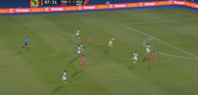 GIF 2.0M