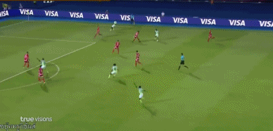 GIF 3.3M