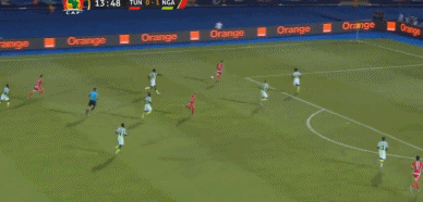 GIF 2.9M