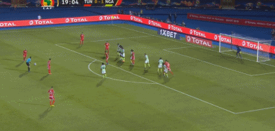 GIF 1.5M