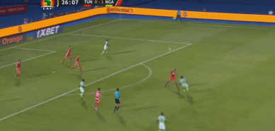 GIF 2.0M