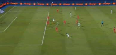 GIF 3.3M