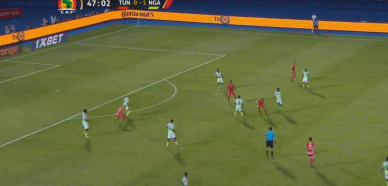 GIF 2.3M