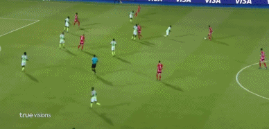 GIF 1.8M