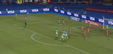 GIF 2.6M