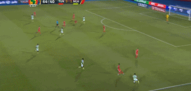 GIF 2.4M