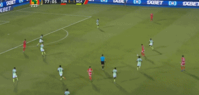 GIF 2.5M