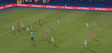 GIF 1.2M