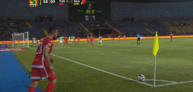 GIF 1.8M