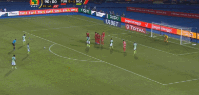 GIF 1.7M