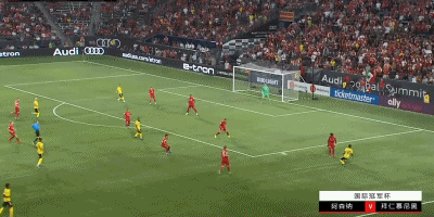 GIF 3.9M