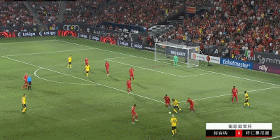 GIF 2.5M