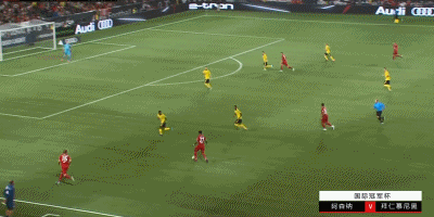 GIF 3M