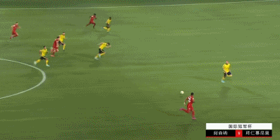 GIF 2.1M