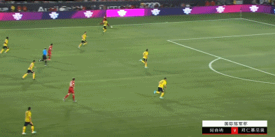 GIF 3.3M