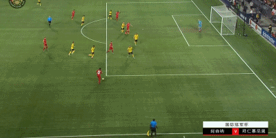 GIF 5M