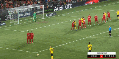 GIF 2M