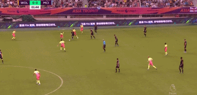GIF 2.6M