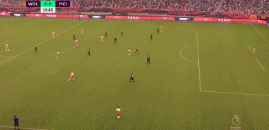 GIF 3M