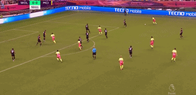 GIF 2M