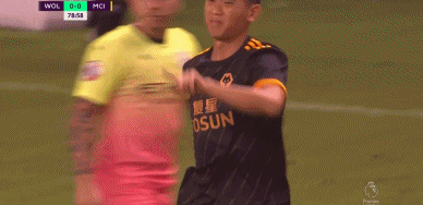 GIF 2M
