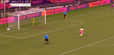 GIF 3M