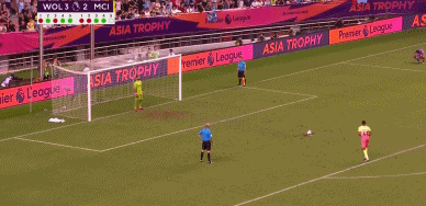 GIF 3M