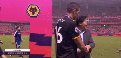 GIF 5M