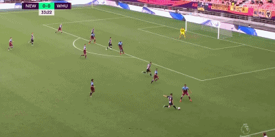 GIF 1.2M