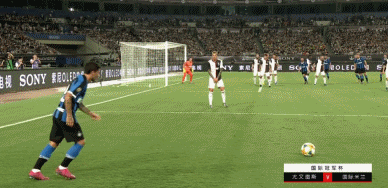 GIF2.8M
