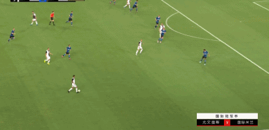 GIF1.7M