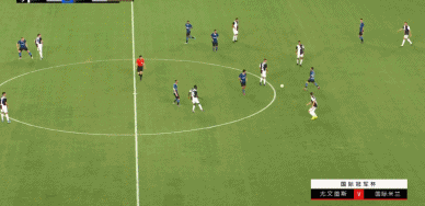GIF2.8M