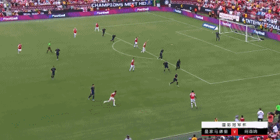 GIF 3.7M