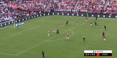 GIF 1.3M
