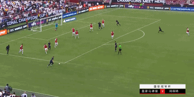 GIF 1.3M