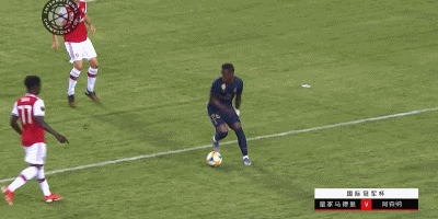 GIF 3.8M