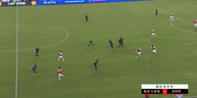 GIF 2.6M