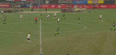 GIF 2M