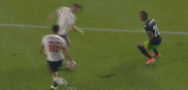 GIF 3M