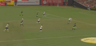 GIF 3.5M
