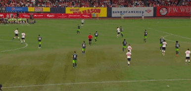 GIF 2.2M