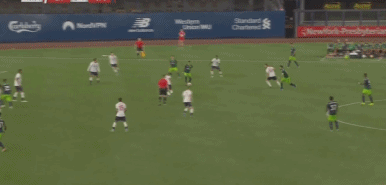 GIF 3M