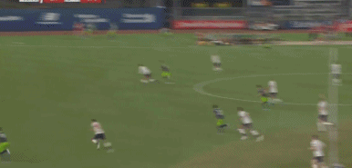 GIF 3.7M