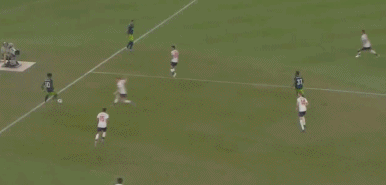 GIF 3.4M