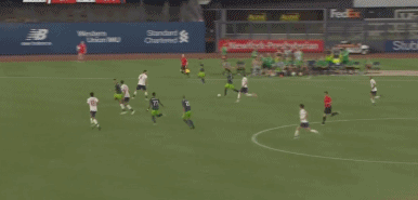 GIF 2M