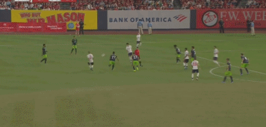 GIF 2M