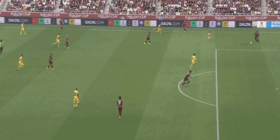 GIF 3M