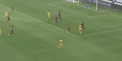 GIF 2M