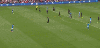 GIF 3M