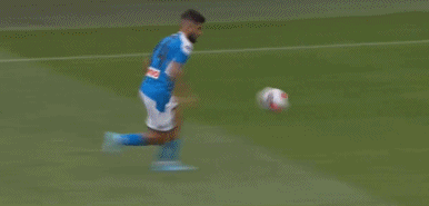 GIF 2M